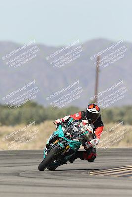 media/Nov-30-2025-TrackXperience (Sun) [[c0061d280f]]/3-Level 1/Session 3 (Turn 16)/